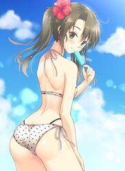 Post 4003885