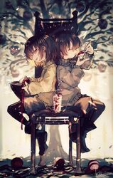 Post 4004241