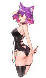 Post 4004121