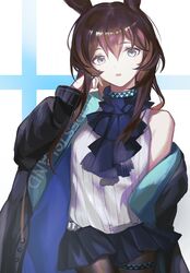 Post 4003962