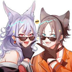 Post 4003719