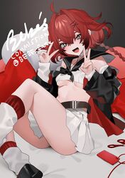 Post 4004424