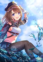 Post 4003878
