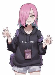 Post 4003702