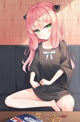 Post 4003893
