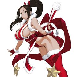 Post 4004595