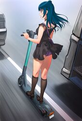 Post 4004159