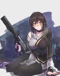 Post 4004535