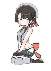 Post 4005118