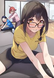 Post 4005664