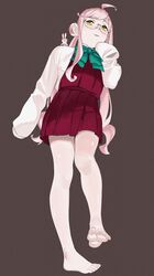 Post 4005274