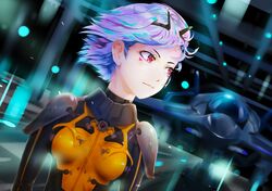 Post 4005249