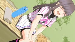 Post 4005066