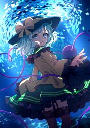 Post 4005631