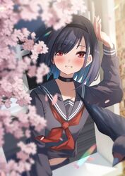 Post 4005466