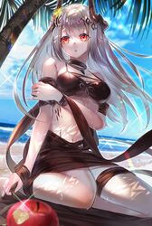 Post 4005082