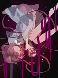 Post 4005646