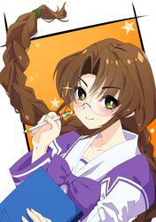 Post 4005571