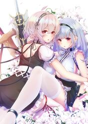 Post 4005410
