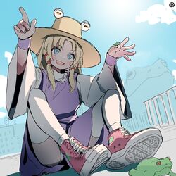 Post 4005551