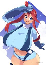 Post 4005416
