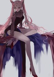 Post 4005970