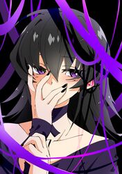 Post 4005679