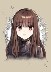 Post 4006275