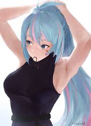 Post 4006290