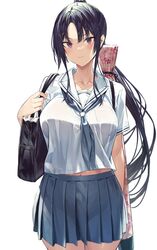 Post 4024953
