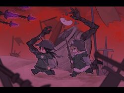 Post 4005935