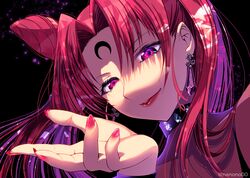 Post 4006037