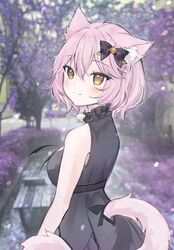 Post 4006592