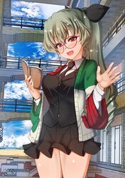 Post 4005971