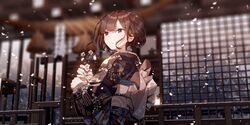 Post 4006243