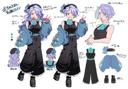 Post 4006345