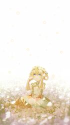 Post 4006074