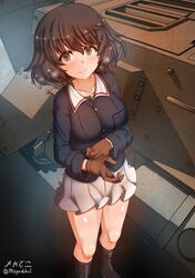 Post 4005972