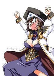 Post 4006645