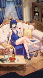Post 4005812