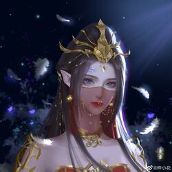 Post 4006114