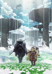 Post 4006076
