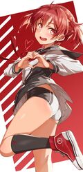 Post 4005927