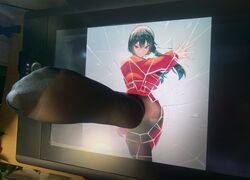 Post 4005868