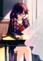 Post 4005751