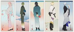 Post 4006233
