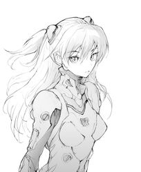 Post 4006461