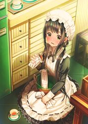 Post 4006007