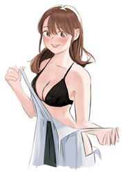 Post 4006482