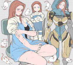 Post 4006161
